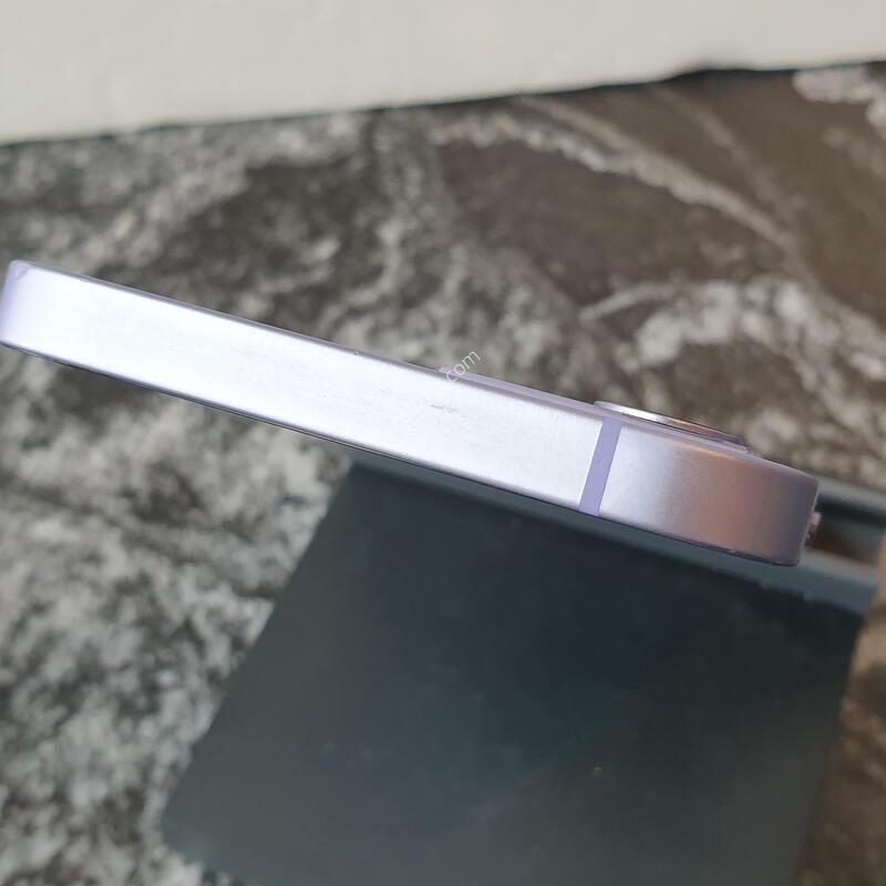 ������12 (A2403) ���� 128�Ⱑ