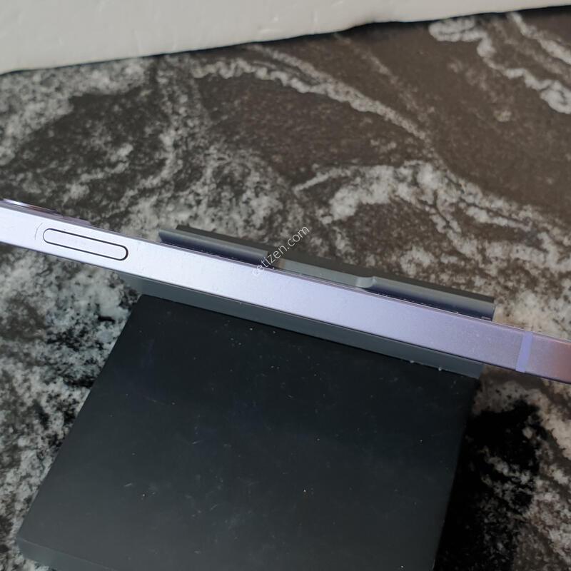 ������12 (A2403) ���� 128�Ⱑ