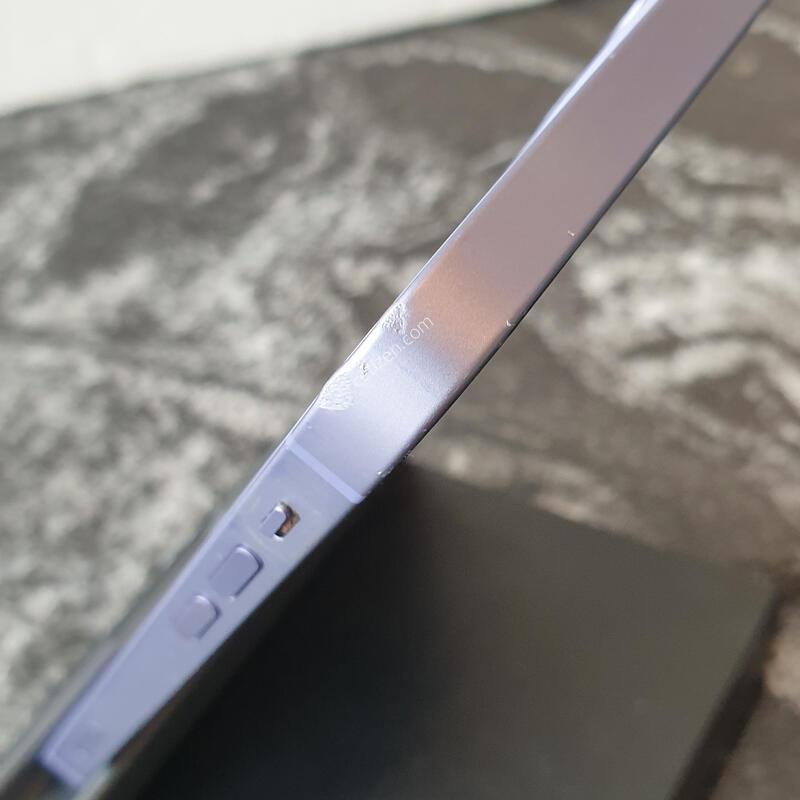 ������12 (A2403) ���� 128�Ⱑ