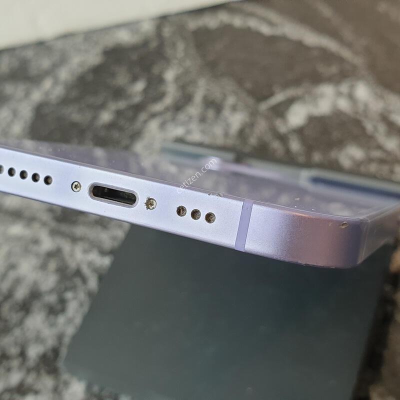 ������12 (A2403) ���� 128�Ⱑ