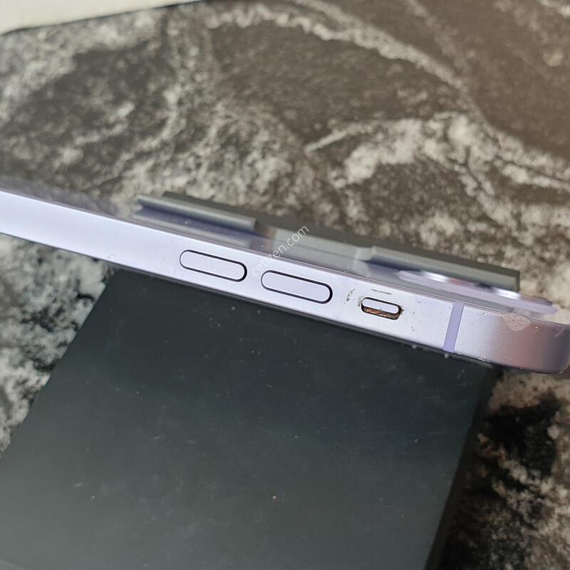 ������12 (A2403) ���� 128�Ⱑ