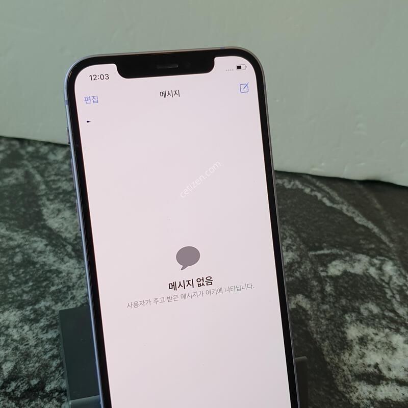 ������12 (A2403) ���� 128�Ⱑ