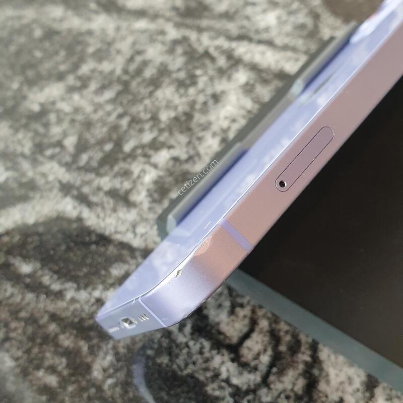 ������12 (A2403) ���� 128�Ⱑ