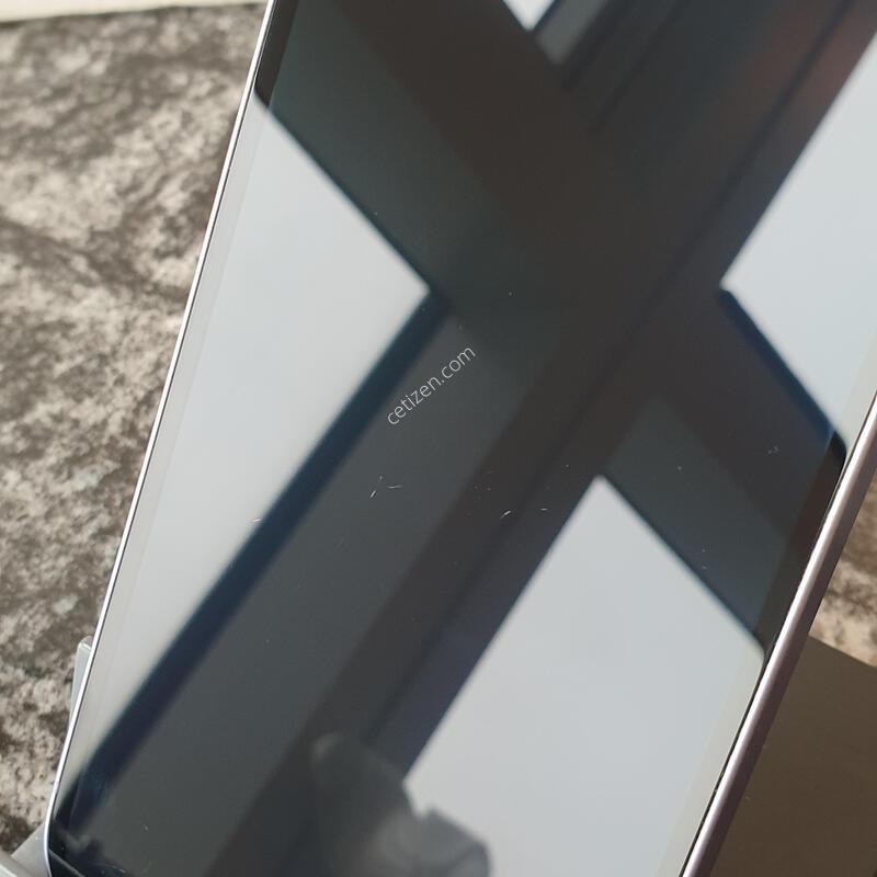 ������12 (A2403) ���� 128�Ⱑ