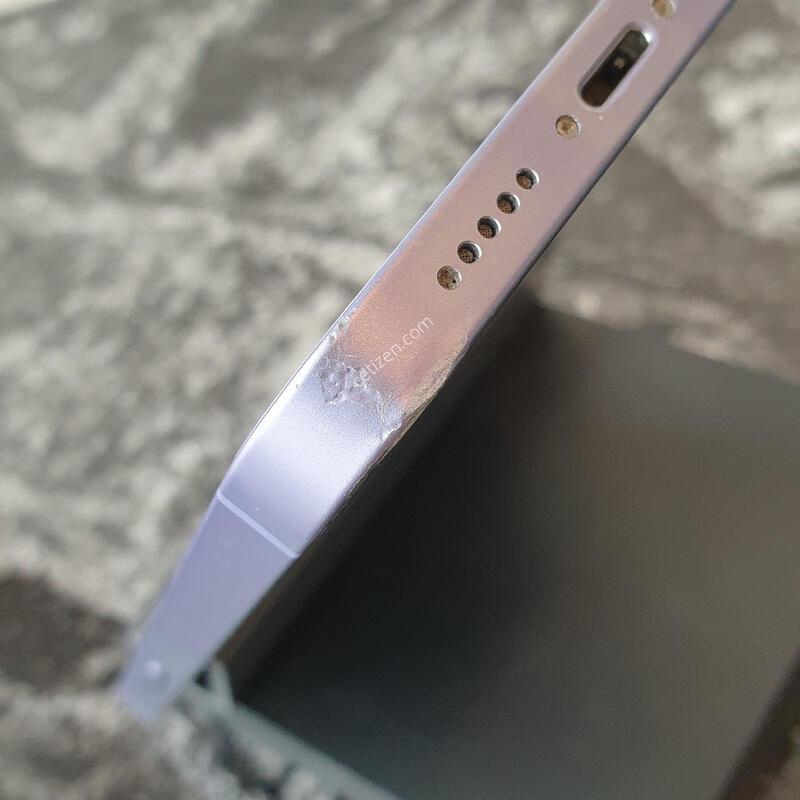 ������12 (A2403) ���� 128�Ⱑ