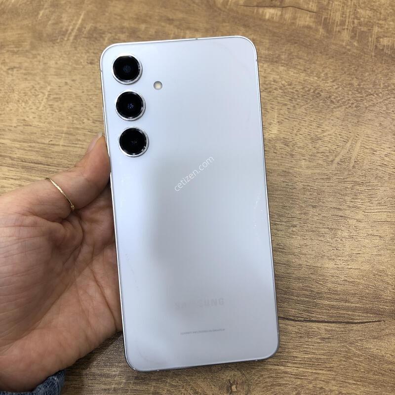 ������S24�÷��� �׷���,���� S��,�ܻ� ����,����������