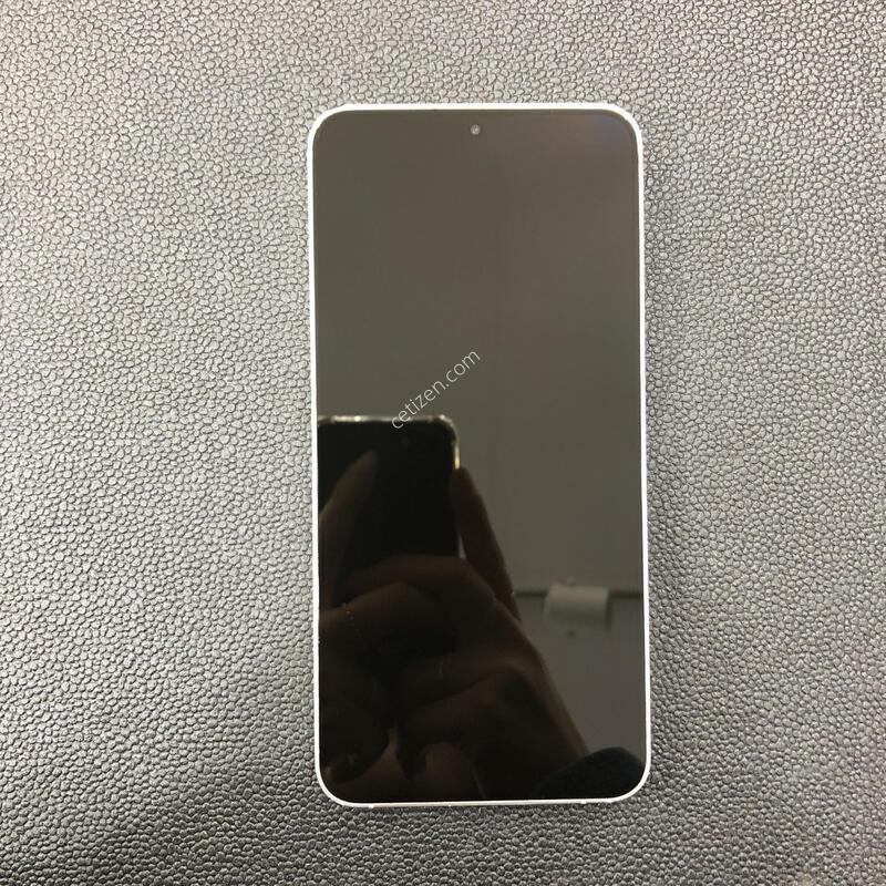 ������S24�÷��� �׷���,���� S��,�ܻ� ����,����������