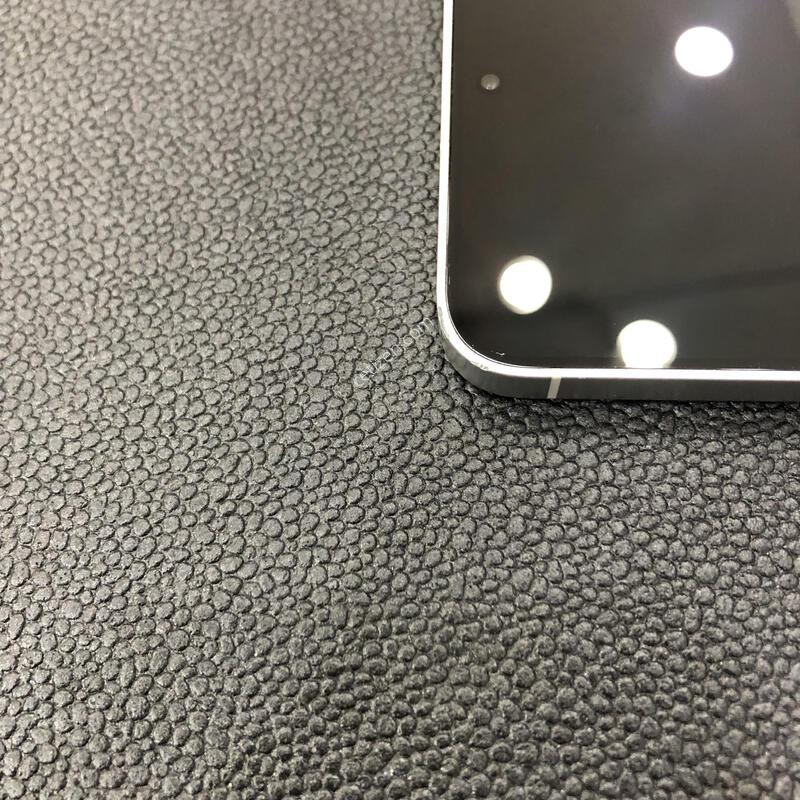 ������S24�÷��� �׷���,���� S��,�ܻ� ����,����������