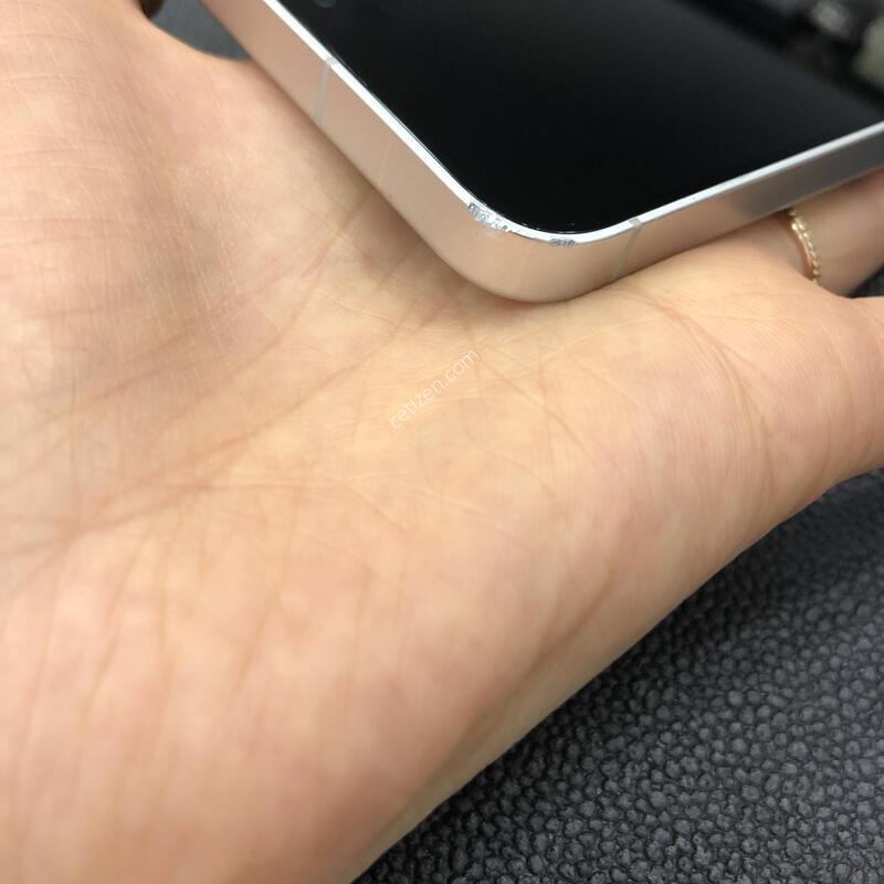 ������S24�÷��� �׷���,���� S��,�ܻ� ����,����������