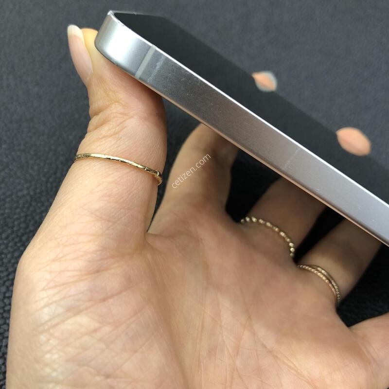 ������S24�÷��� �׷���,���� S��,�ܻ� ����,����������