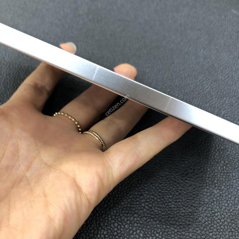 ������S24�÷��� �׷���,���� S��,�ܻ� ����,����������