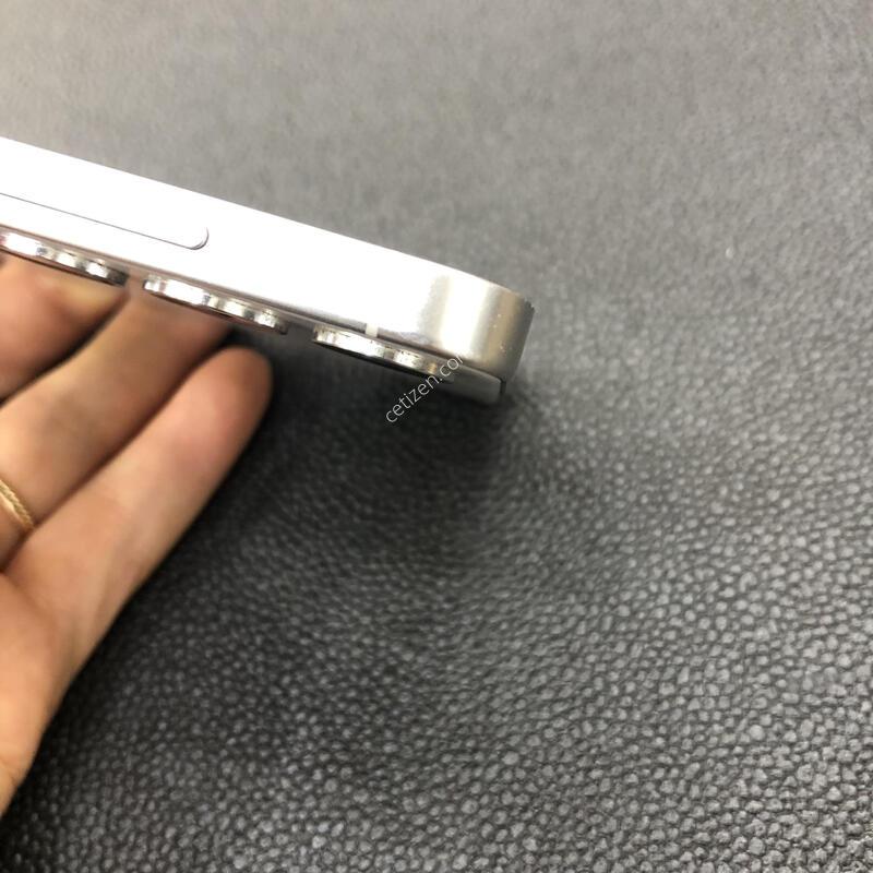 ������S24�÷��� �׷���,���� S��,�ܻ� ����,����������