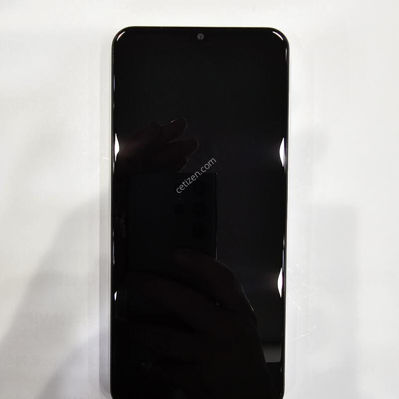 A135 ȭ��Ʈ SSS��