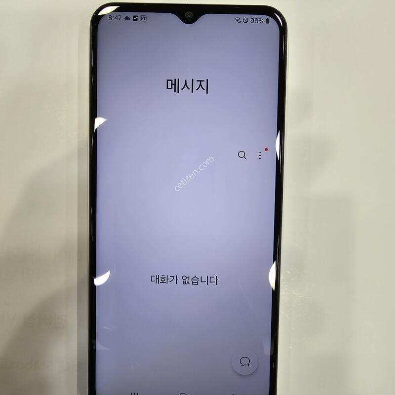 A135 ȭ��Ʈ SSS��