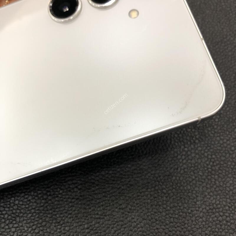 ������S24�÷��� �׷���,���� S��,�ܻ� ����,����������