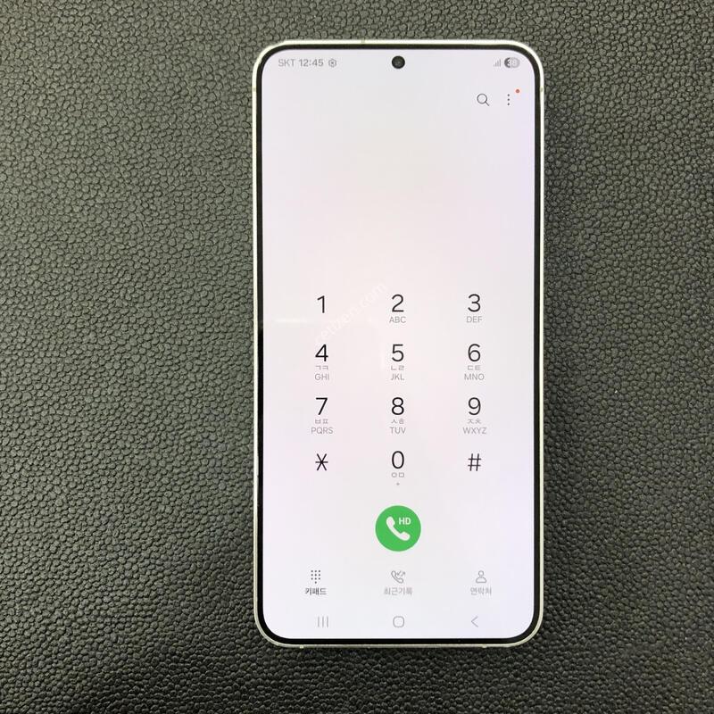 ������S24�÷��� �׷���,���� S��,�ܻ� ����,����������