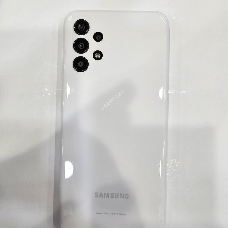 A135 ȭ��Ʈ SSS��