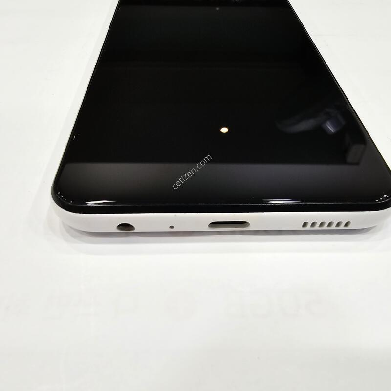 A135 ȭ��Ʈ SSS��