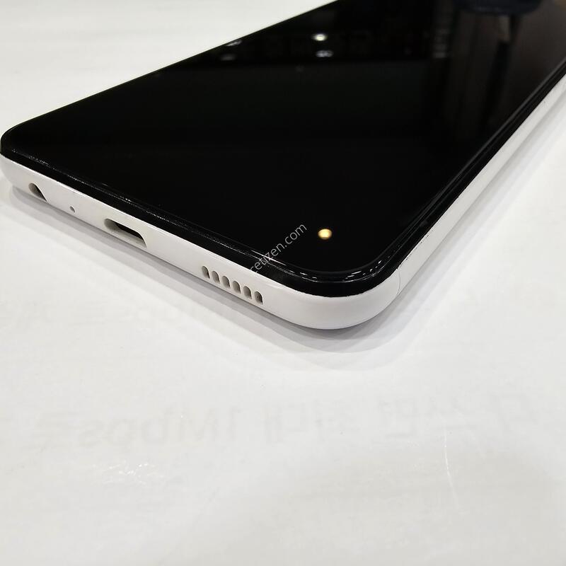 A135 ȭ��Ʈ SSS��