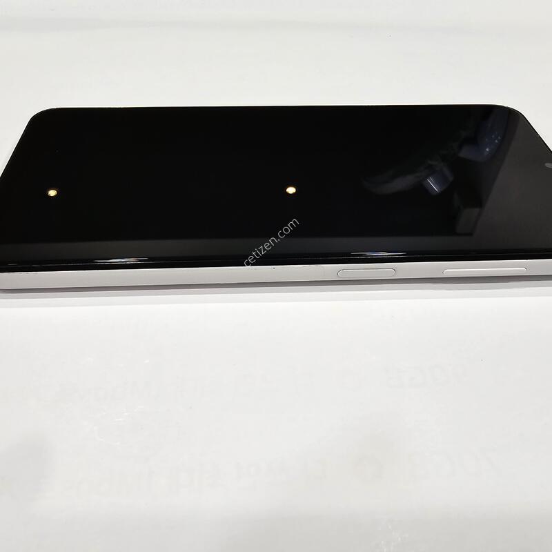 A135 ȭ��Ʈ SSS��