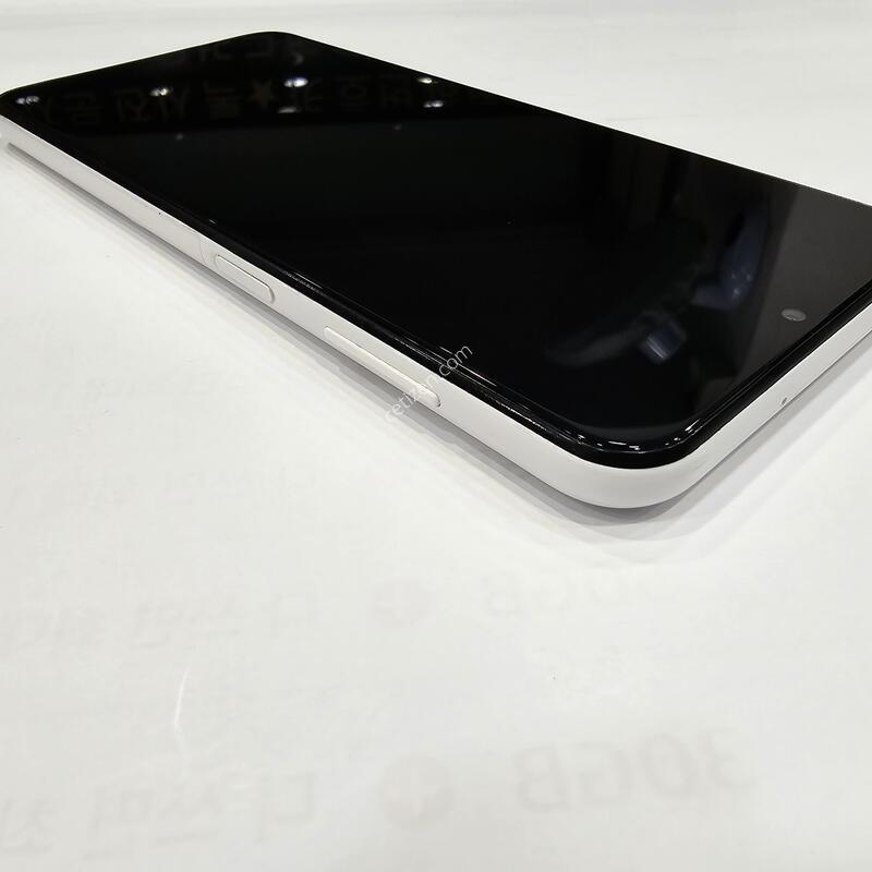 A135 ȭ��Ʈ SSS��