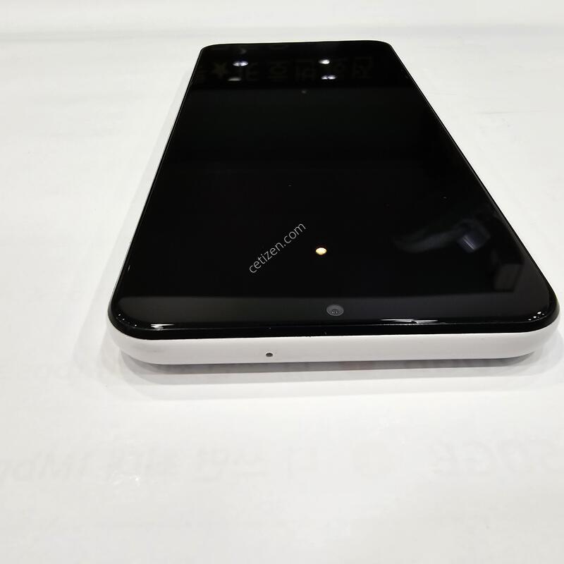 A135 ȭ��Ʈ SSS��