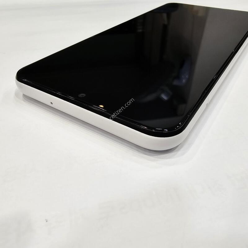 A135 ȭ��Ʈ SSS��