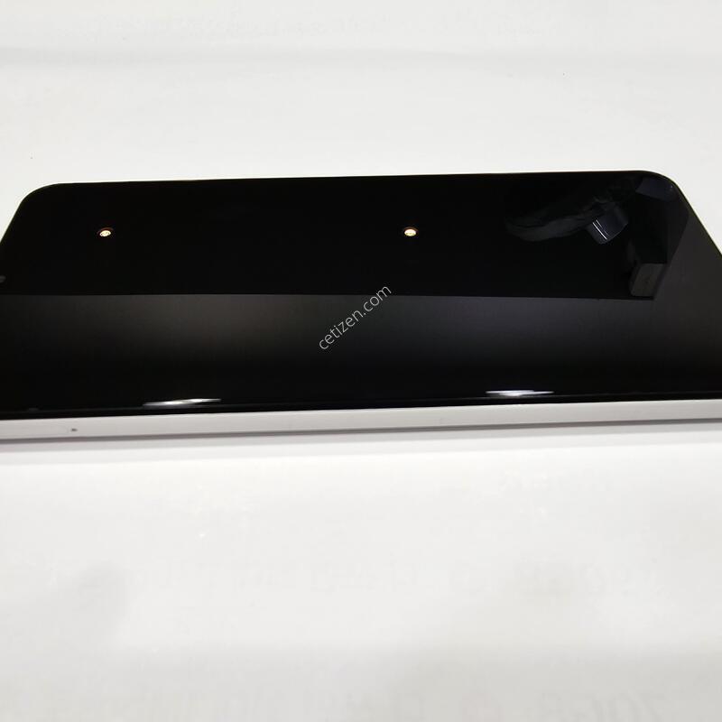 A135 ȭ��Ʈ SSS��