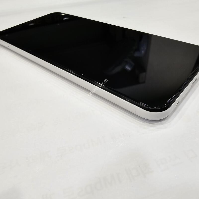 A135 ȭ��Ʈ SSS��