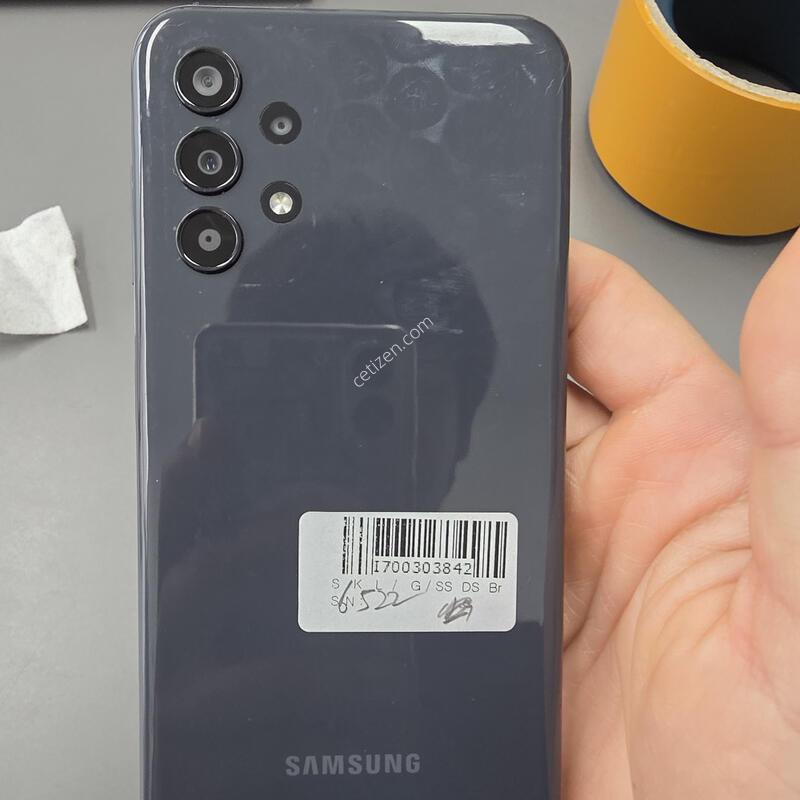 (6522)������a13 64 �Ǹ��մϴ�