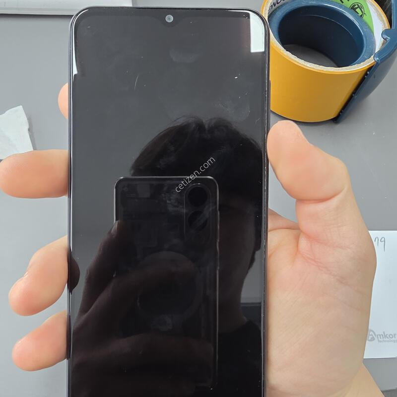 (6522)������a13 64 �Ǹ��մϴ�