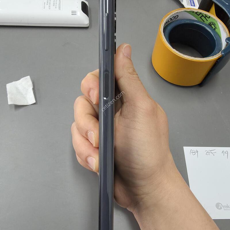 (6522)������a13 64 �Ǹ��մϴ�