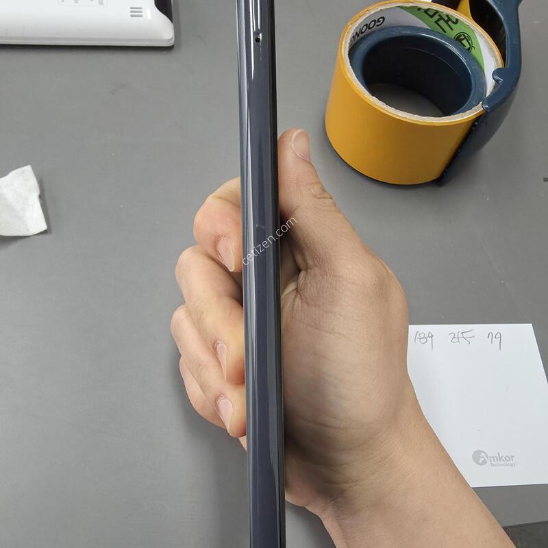 (6522)������a13 64 �Ǹ��մϴ�