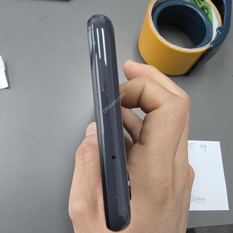 (6522)������a13 64 �Ǹ��մϴ�