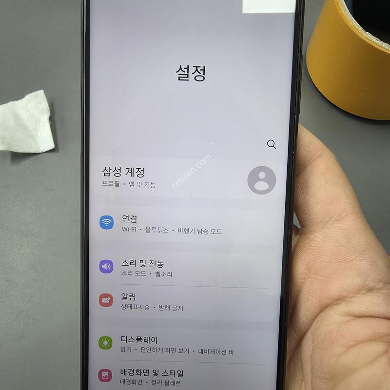 (6522)������a13 64 �Ǹ��մϴ�