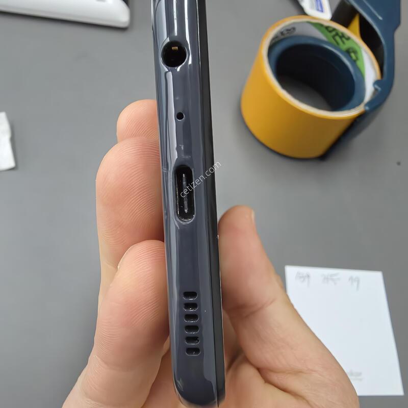 (6522)������a13 64 �Ǹ��մϴ�