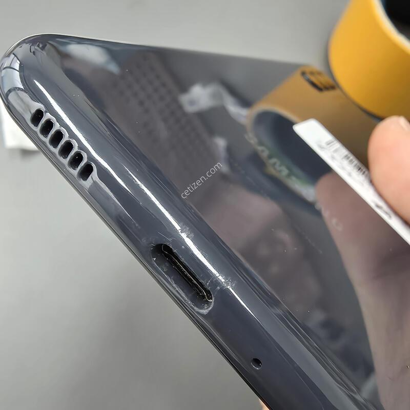 (6522)������a13 64 �Ǹ��մϴ�