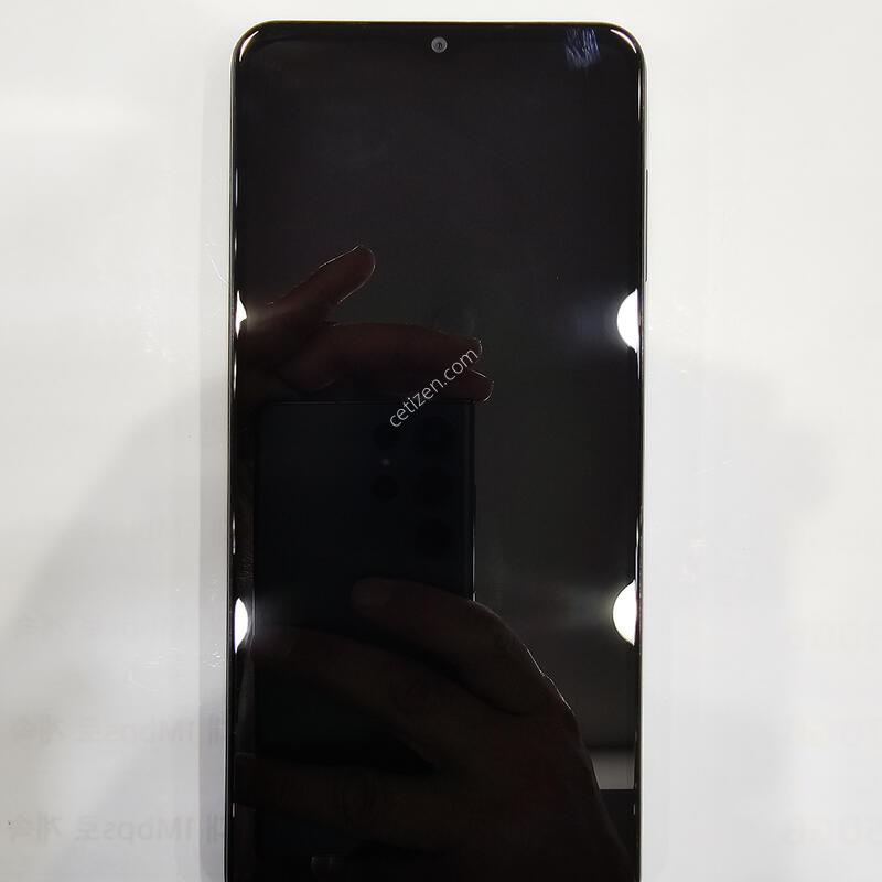 A125 ����  SS��