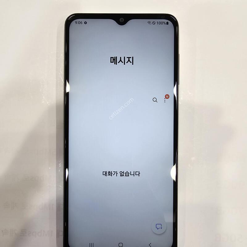 A125 ����  SS��