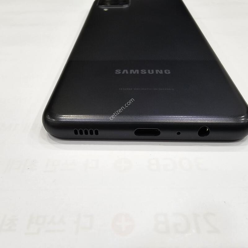 A125 ����  SS��