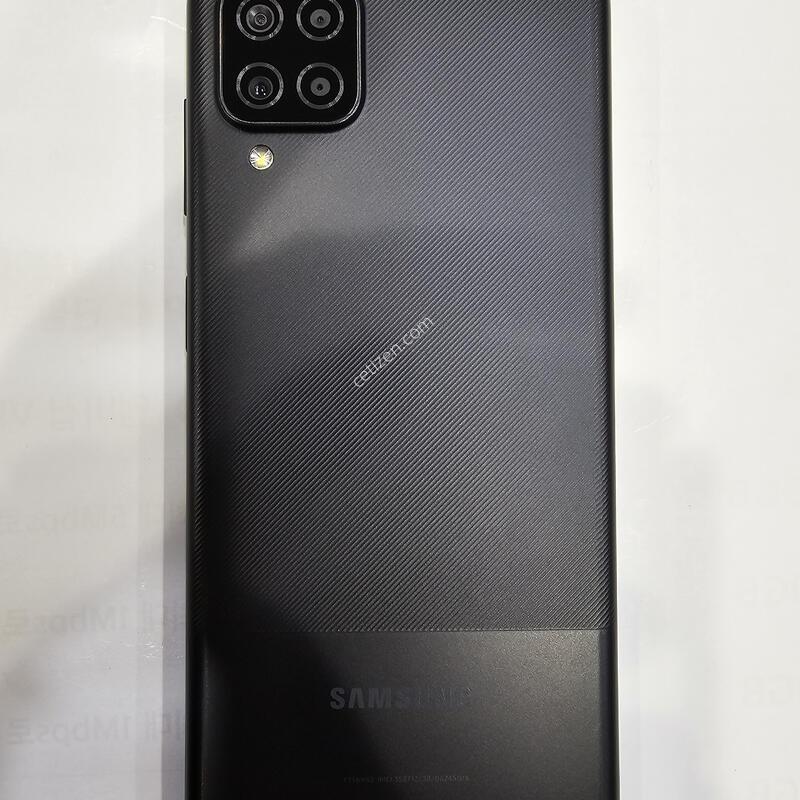 A125 ����  SS��