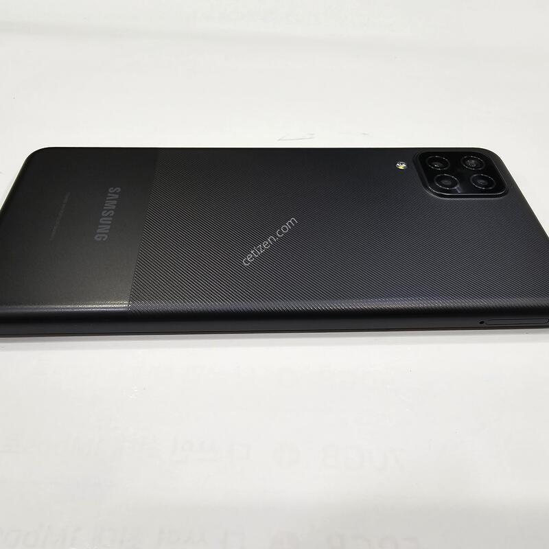 A125 ����  SS��