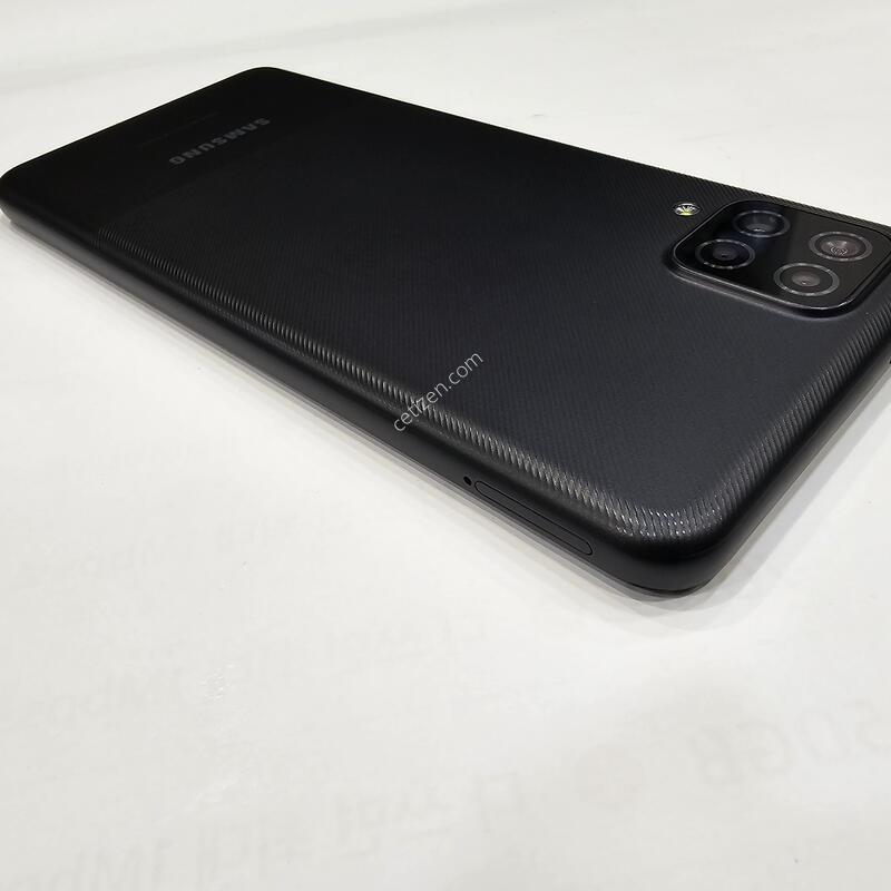 A125 ����  SS��