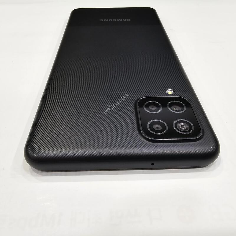 A125 ����  SS��