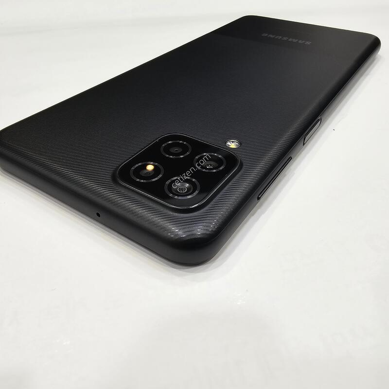 A125 ����  SS��