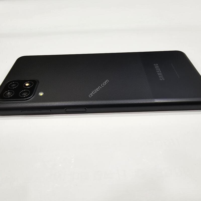 A125 ����  SS��