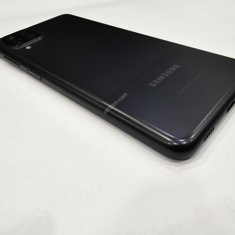 A125 ����  SS��