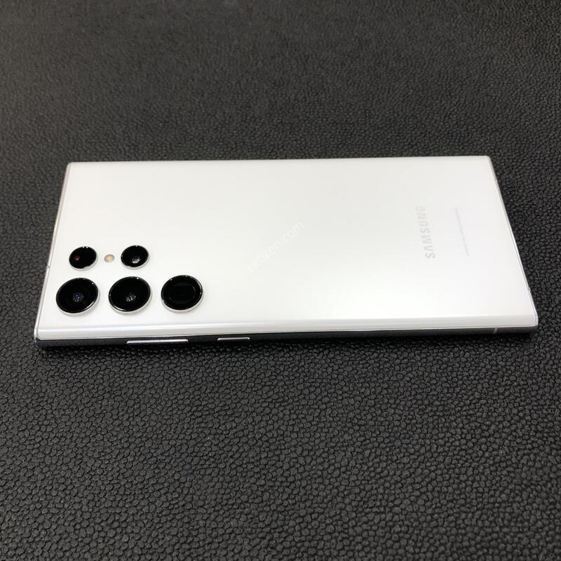 ������S22��Ʈ�� ȭ��Ʈ,�ܰ� ����� �ֻ�,���� S��,���� ���⽺