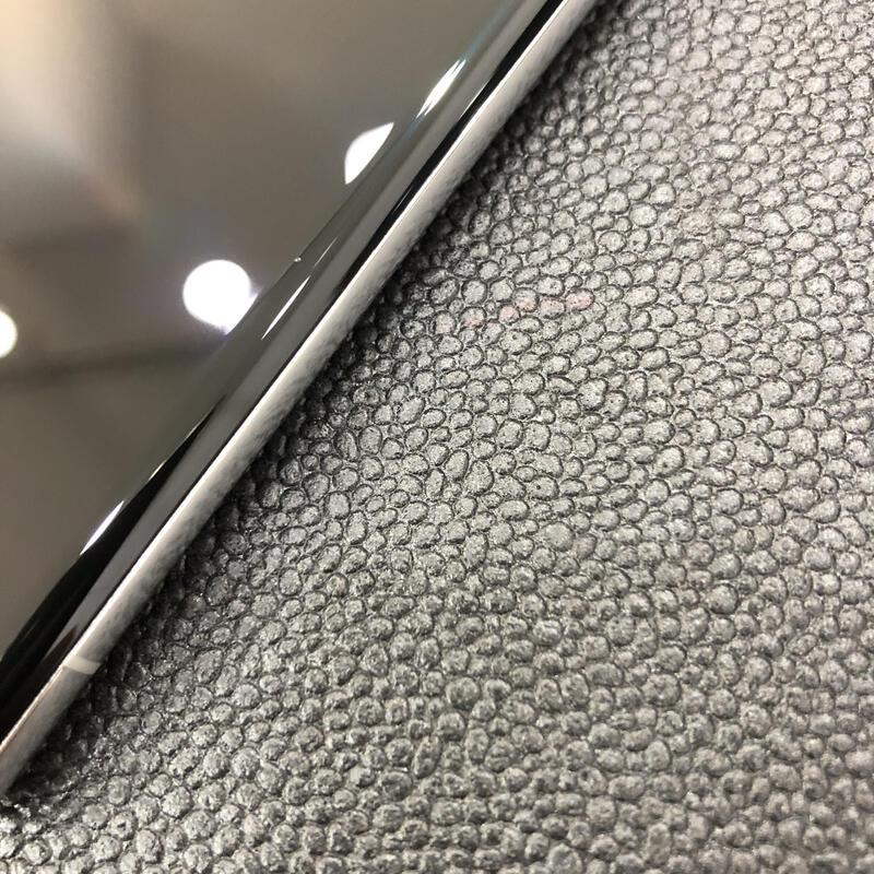 ������S22��Ʈ�� ȭ��Ʈ,�ܰ� ����� �ֻ�,���� S��,���� ���⽺