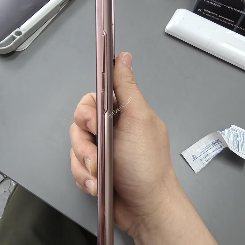 (1398)�����ó�Ʈ20 256 �Ǹ��մϴ�